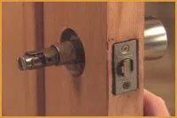 Hyde Park Locksmith Service Hyde Park, MA 617-531-0261