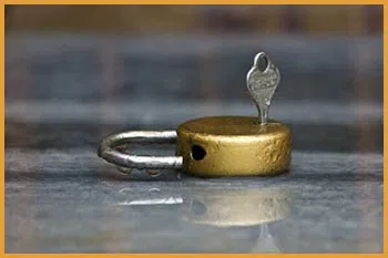 Hyde Park Locksmith Service Hyde Park, MA 617-531-0261