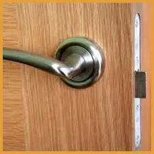 Hyde Park Locksmith Service Hyde Park, MA 617-531-0261