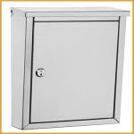 Hyde Park Locksmith Service Hyde Park, MA 617-531-0261