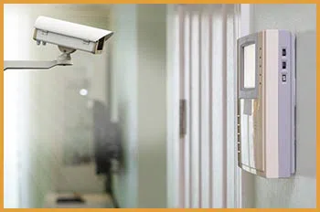 Hyde Park Locksmith Service Hyde Park, MA 617-531-0261