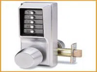 Hyde Park Locksmith Service Hyde Park, MA 617-531-0261 Hyde Park Locksmith Service Hyde Park, MA 617-531-0261