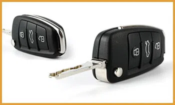 Hyde Park Locksmith Service Hyde Park, MA 617-531-0261