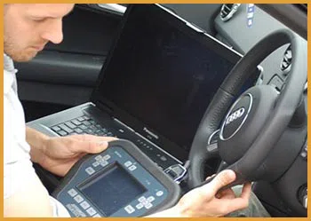 Hyde Park Locksmith Service Hyde Park, MA 617-531-0261