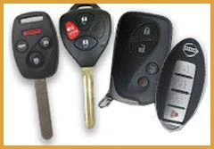 Hyde Park Locksmith Service Hyde Park, MA 617-531-0261 Hyde Park Locksmith Service Hyde Park, MA 617-531-0261