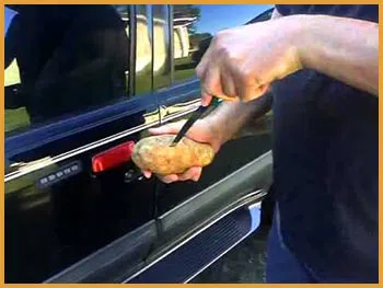 Hyde Park Locksmith Service Hyde Park, MA 617-531-0261 Hyde Park Locksmith Service Hyde Park, MA 617-531-0261