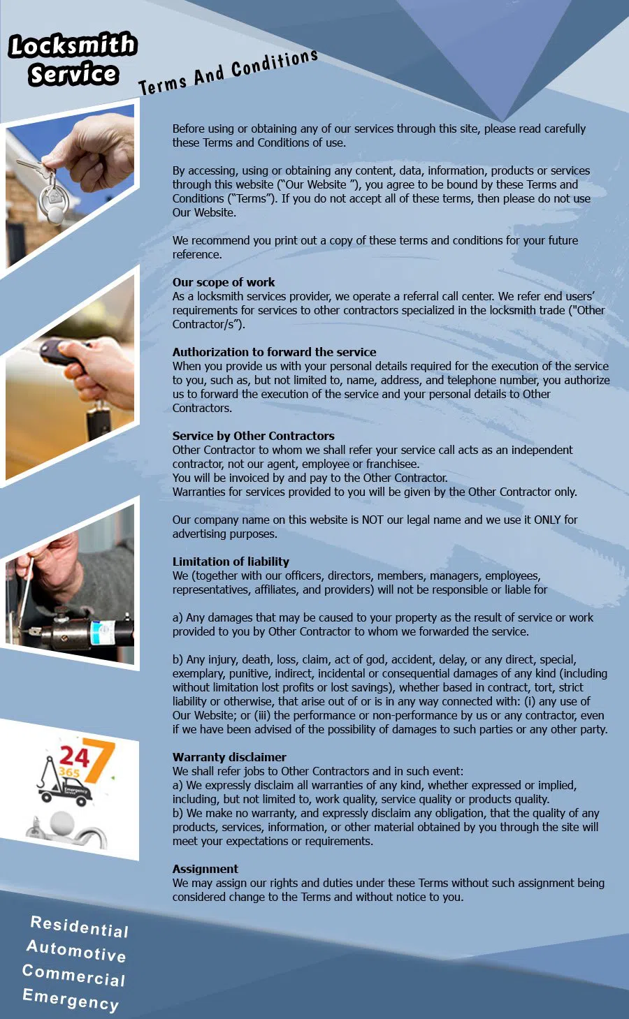 Hyde Park Locksmith Service, Hyde Park, MA 617-531-0261