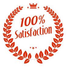 Hyde Park Locksmith Service, Hyde Park, MA 617-531-0261 - Untitled-2