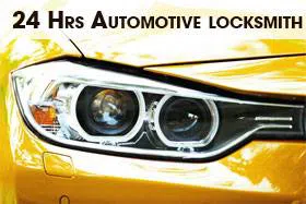 Hyde Park Locksmith Service, Hyde Park, MA 617-531-0261 - automotive-img-001