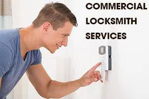 Hyde Park Locksmith Service, Hyde Park, MA 617-531-0261 - commercial-side-004
