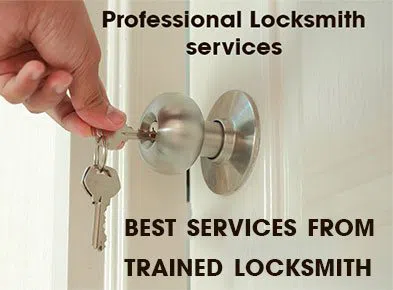 Hyde Park Locksmith Service, Hyde Park, MA 617-531-0261 - commercial-side-005