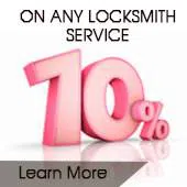 Hyde Park Locksmith Service, Hyde Park, MA 617-531-0261 - coupon-side-image-001
