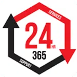 Hyde Park Locksmith Service, Hyde Park, MA 617-531-0261 - emergency-sidebar-01