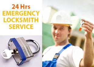 Hyde Park Locksmith Service, Hyde Park, MA 617-531-0261 - emg-01