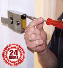 Hyde Park Locksmith Service, Hyde Park, MA 617-531-0261 - emg-02