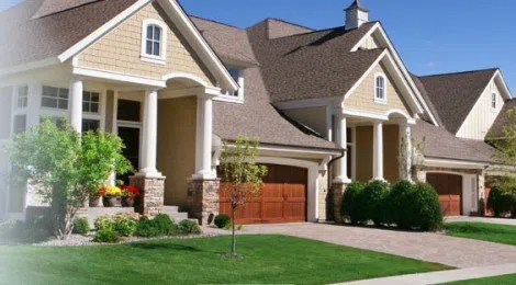 Hyde Park Locksmith Service, Hyde Park, MA 617-531-0261 - residential-home-pro-locksmith