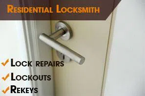 Hyde Park Locksmith Service, Hyde Park, MA 617-531-0261 - residentilal-content-image-001