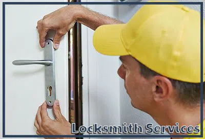 Hyde Park Locksmith Service Hyde Park, MA 617-531-0261